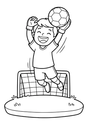 Sports